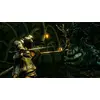 Видеоигра Sony Dark Souls Trilogy PS4 Photo 5