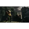 Видеоигра Sony Dark Souls Trilogy PS4 Photo 6