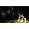 Видеоигра Sony Dark Souls Trilogy PS4 Photo 7