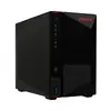 NAS Asustor AS5402T Photo 2