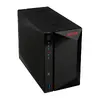 NAS Asustor AS5402T Photo 3