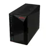 NAS Asustor AS5402T Photo 4