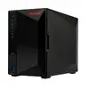 NAS Asustor AS5402T Photo 5