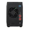 NAS Asustor AS5402T Photo 6
