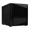 NAS Asustor AS5404T Photo 2