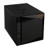 NAS Asustor AS5404T Photo 3
