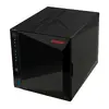 NAS Asustor AS5404T Photo 4