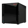 NAS Asustor AS5404T Photo 5