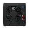 NAS Asustor AS5404T Photo 6