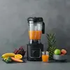 Кулинарный блендер Witt Premium Power 2 L Photo 2