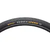 Трубчатая шина Continental 101694 Photo 2