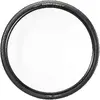 Трубчатая шина Continental 101694 Photo 3