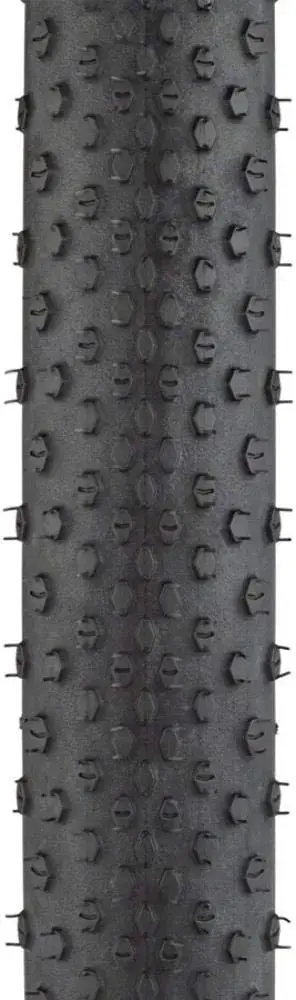Трубчатая шина Continental 101694 Photo 4