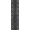 Трубчатая шина Continental 101694 Photo 4