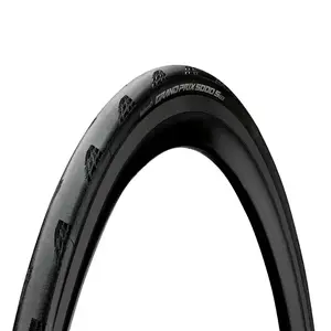 Tubeless Ready tyre Continental Grand Prix 5000s 28 City/Trekking Road 220 TPI 73 psi