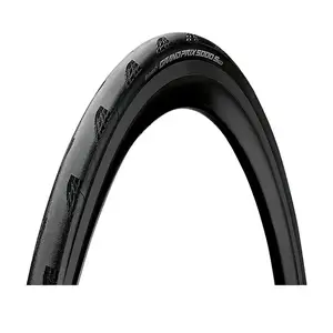 Tubeless Ready tyre Continental Grand Prix 5000 S 28" 220 TPI 94 psi