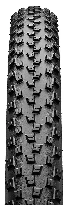 Шина Continental Cross King 29" MTB Tubeless Ready Photo 2