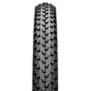 Шина Continental Cross King 29" MTB Tubeless Ready Photo 2