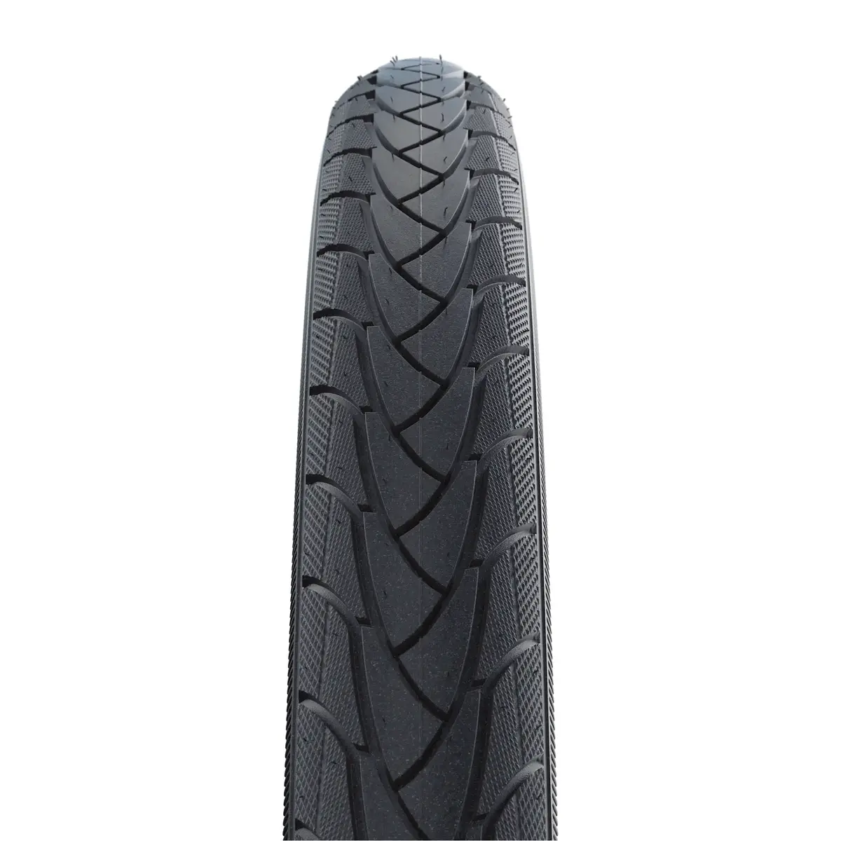 Шина Tubeless Ready Schwalbe Marathon plus 28 Photo 2