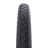 Шина Tubeless Ready Schwalbe Marathon plus 28 Photo 2