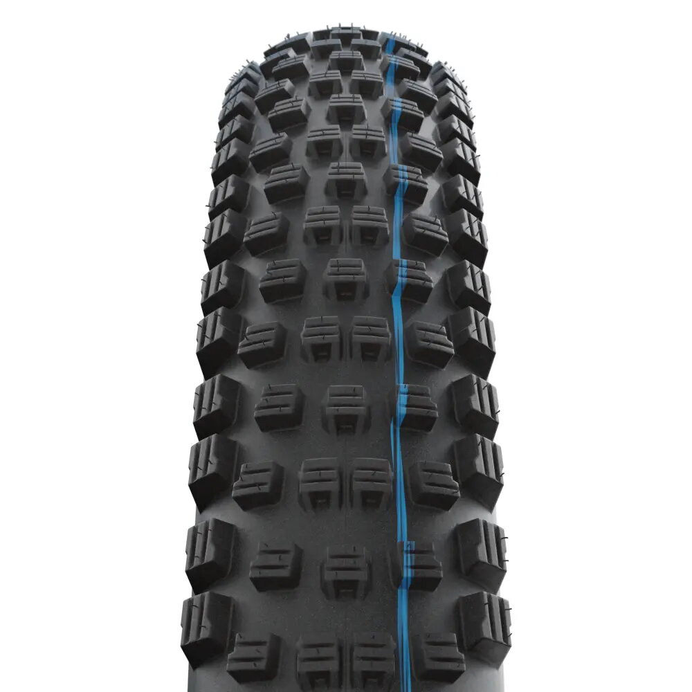 Sports & Fitness Products