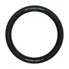 Бескамерная шина Schwalbe Wicked Will 29" Photo 2