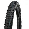 Бескамерная шина Schwalbe Wicked Will 29" Photo 3