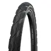 Клиновая шина Schwalbe Marathon Efficiency Photo 2