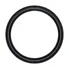 Клиновая шина Schwalbe Marathon Efficiency Photo 4