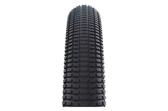 Трубчатая шина Schwalbe 11654376 Photo 2