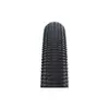 Трубчатая шина Schwalbe 11654376 Photo 2