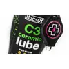 Смазка Muc-Off C3 Dry Ceramic Photo 2