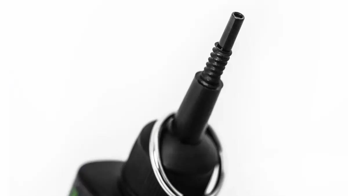 Смазка Muc-Off C3 Dry Ceramic Photo 3