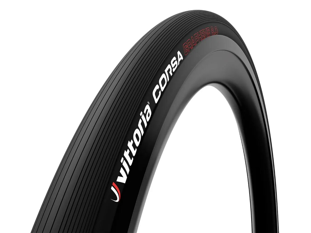 Bicycle accessories