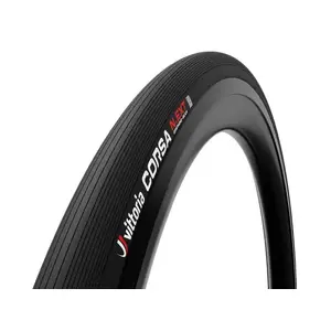 Tyre Vittoria Corsa N.EXT 700c Road Folding Bead 200g 100 TPI