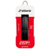 Vittoria Corsa N.EXT 700c Дорожная Шина Photo 3