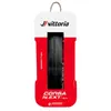 Vittoria Corsa N.EXT 700c Дорожная Шина Photo 3