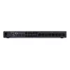Аудиоинтерфейс Focusrite Scarlett 18i20 Photo 2