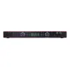 Аудиоинтерфейс Focusrite Scarlett 18i20 Photo 3