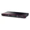 Аудиоинтерфейс Focusrite Scarlett 18i20 Photo 4