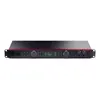 Аудиоинтерфейс Focusrite Scarlett 18i20 Photo 5