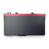 Аудиоинтерфейс Focusrite Scarlett 18i20 Photo 6