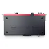 Аудиоинтерфейс Focusrite Scarlett 18i20 Photo 7