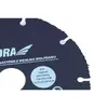 Аксессуар для угловой шлифмашины Dedra HR1006 Photo 5