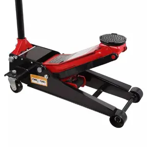 Car Jack Extralink 2500KG