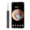 Bebird T15 Инструмент для удаления ушной серы Photo 2