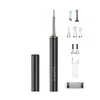 Bebird T15 Инструмент для удаления ушной серы Photo 3