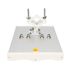 Секторная антенна Extralink EXSEC15-90 5GHz MIMO 4x4 90° 15dBi