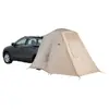 VAUDE Drive Trunk Бежевый Photo 2