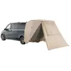 VAUDE Drive Van Trunk Photo 2